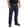Berne Highland Flex Relaxed Fit Bootcut Jean P622