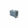 Namco Manufacturing Crawl Space Dehumidifier, 95 Pints P646-95