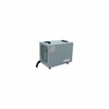 Namco Manufacturing Crawl Space Dehumidifier, 95 Pints P646-95