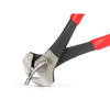 Tekton 8 Inch End Cutting Pliers PCT10008