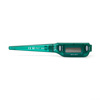 Uei Test Instruments Pocket Sized Digital Thermometer NSF PDT550