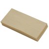 Kraft Tool Felt Pads for Blister Brush PL225