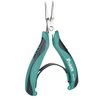 Proskit Stainless L Nose Plier PM-396G