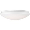 Progress Lighting LED Flush Mount P730006-030-30