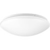 Progress Lighting LED Flush Mount P730006-030-30