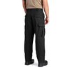 Propper Mens Tactical Pant, Black, Size L Reg F520155001L2