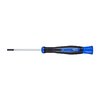 Vega Screwdriver, Sl, 2.0 mm x 1-9/16 in PSSL20130