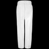 Red Kap Specialized Pants, White, Size 30x30 In PS56WH 30 30