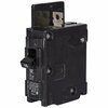 Siemens Miniature Circuit Breaker, BQ Series 50A, 1 Pole, 120V AC BQ1B050