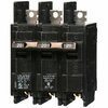 Siemens Miniature Circuit Breaker, BQ Series 20A, 3 Pole, 240V AC BQ3B020