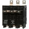 Siemens Miniature Circuit Breaker, BL Series 60A, 3 Pole, 240V AC B360