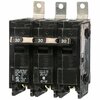 Siemens Miniature Circuit Breaker, BL Series 30A, 3 Pole, 240V AC B330H