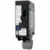 Siemens Miniature Circuit Breaker, QA Series 15A, 1 Pole, 120V AC QA115AFC