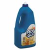 Mop & Glo Triple Action Floor Shine Cleaner, Fresh Citrus Scent, 64 oz Bottle 36241-74297