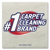 Resolve Carpet Cleaner, 32 oz Spray Bottle, PK12 RAC97402