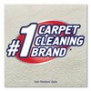 Resolve Spot and Stain Carpet Cleaner, 32 oz Spray Bottle 36241-97402
