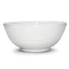 Tablecraft Ribbed Ramekin, 4 OZ RAM4RW