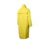 Radians Radians DRIRAD(TM) 28 Durable Rainwear Coat RC15-NSYV-XL