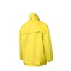 Radians Radians DRIRAD(TM) 28 Durable Rainwear Jacket RJ15-NSYV-5X