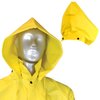 Radians Radians DRIRAD(TM) 28 Durable Rainwear Rainsuit RS15-NSYV-M