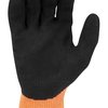 Radians Cut Resistant Coated Gloves, A6 Cut Level, Nitrile, S, 1 PR RWG559S