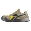 Reebok Mens Army Green Comp Toe Trail Runni, PR RB3240