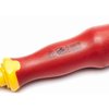 Sata T-Series VDE Insulated Screwdrivers - Ph ST61222SC