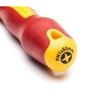 Sata T-Series VDE Insulated Screwdrivers - Ph ST61222SC