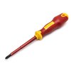 Sata T-Series VDE Insulated Screwdrivers - Ph ST61223SC