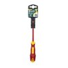 Sata T-Series VDE Insulated Screwdrivers - Sl ST61322SC