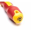 Sata T-Series VDE Insulated Screwdrivers - Sl ST61323SC