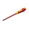 Sata T-Series VDE Insulated Screwdrivers - Sl ST61325SC