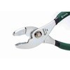 Sata Slip Joint Pliers 6in. ST70511ST