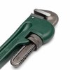 Sata Heavy Duty Pipe Wrench 24in ST70817ST