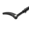 Sata Extendable 33in Indexing Pry Bar ST92568