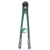 Sata Heavy Duty Bolt Cutter 36in ST93507ST