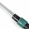 Sata Drive Micrometer 1/2in Torque Wrench 70- ST96233