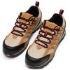 Sata Safety Shoes, US 10, Wide, PR STFF0401-10W