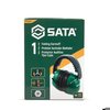 Sata Folding Earmuffs STFH0421