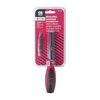 Gardner Bender Insulated Screwdriver, Reversible Tip SCE-3260