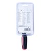 Gardner Bender Insulated Screwdriver, Reversible Tip SCE-3260