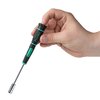 Proskit Precision Screwdriver, M6.0 SD-081-M6