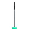 Proskit Precision Screwdriver, (, 2.4x50mm) SD-081-S4