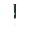 Proskit Precision Screwdriver, (, 2.4x50mm) SD-081-S4