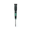 Proskit Screwdriver for Star Type w/Tamper Proof SD-081-T9H