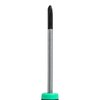 Proskit Precision Screwdriver for Tri, Wing Type SD-081-TRI1