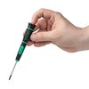 Proskit Precision Screwdriver for Tri, Wing Type SD-081-TRI1