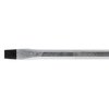 Proskit Striking Head Screwdriver, 1/4" Slotted SD-7213A