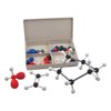 Eisco Scientific Molecular Model Set - Eisco Labs, 59 Atoms SET00620