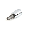 Tekton 7 mm Tip, 3/8 in. Drive, Metric SHB13207